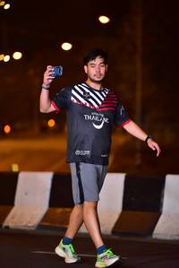 BIB: 
                            <button type="button" onclick="openModal(20958827)" class="btn btn-primary btn-sm float-right btn-popup" data-toggle="modal" data-target=".modal-high-quality">
                        <i class="fas fa-shopping-cart"></i> Add to Cart
                    </button>
                                            <button type="button" onclick="isThisMe(20958827, true)" class="btn btn-success btn-sm float-right btn-popup btn-isme hidden" data-toggle="tooltip" data-placement="bottom" title="นี่คือรูปของคุณใช่ไหม คลิกที่นี่เพื่อเอาเข้าอัลบั้ม">
                        <i class="fas fa-plus"></i> Add to album
                    </button>
                    <button type="button" onclick="isThisMe(20958827, false)" class="btn btn-warning btn-sm float-right btn-popup btn-isnotme hidden">
                        <i class="fas fa-ban"></i> Remove from album
                    </button>